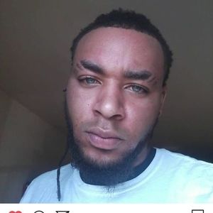 Meet your Posher, Angelo